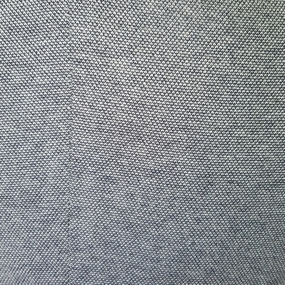 Express blazer - Picture 3 of 4